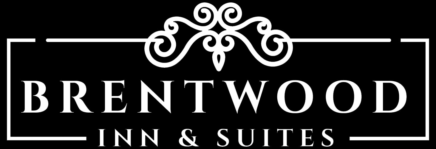 Brentwood Inn & Suites Logo
